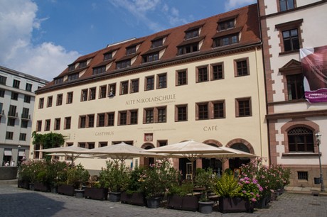 Leipzig