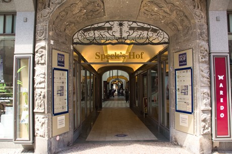 Leipzig