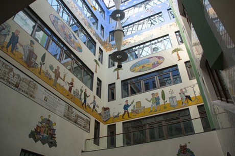 Leipzig