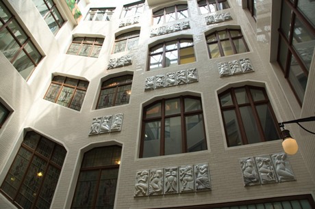 Leipzig