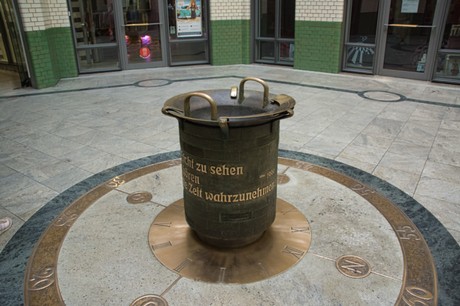 Leipzig