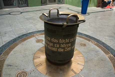 Leipzig