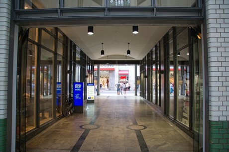 Leipzig