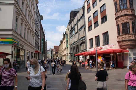 Leipzig