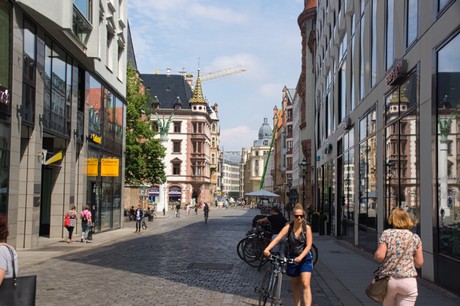 Leipzig