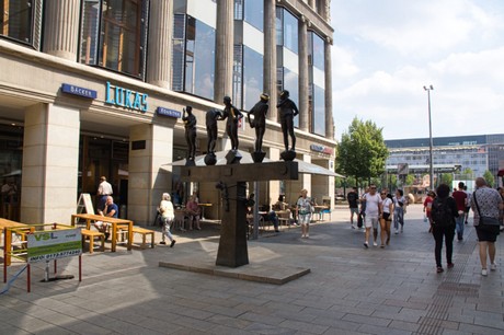 Leipzig