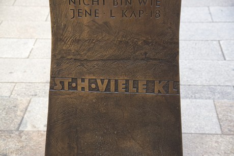 Leipzig