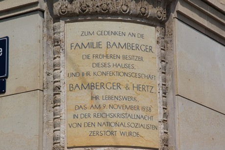 Leipzig