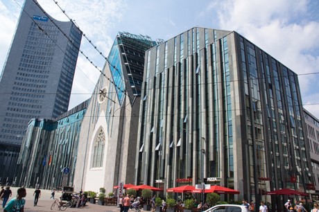 Leipzig