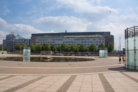 Leipzig