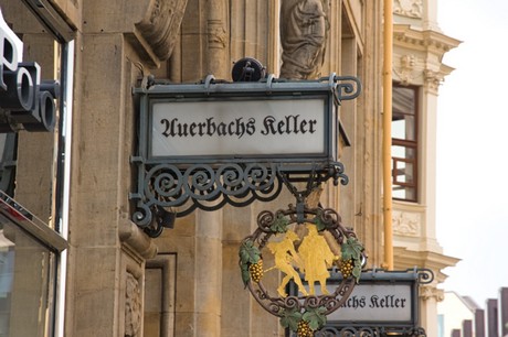 Leipzig
