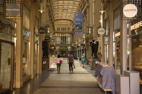 Leipzig