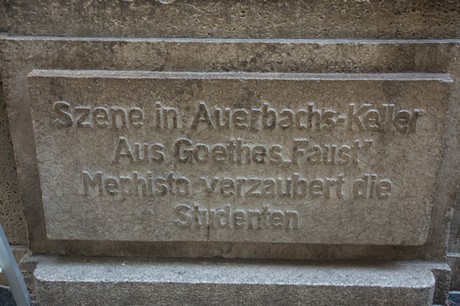 Leipzig