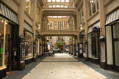 Leipzig