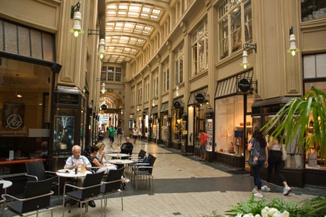 Leipzig