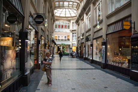 Leipzig
