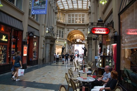 Leipzig