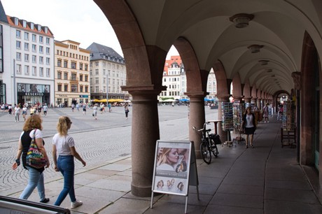 Leipzig