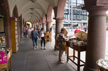 Leipzig
