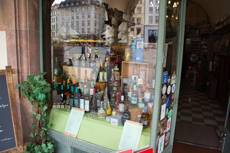 Leipzig