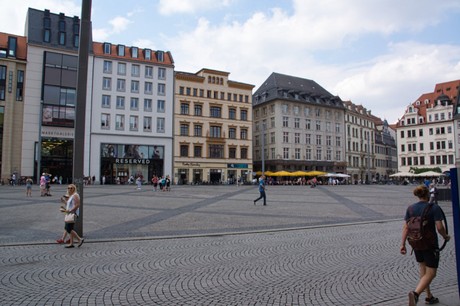 Leipzig