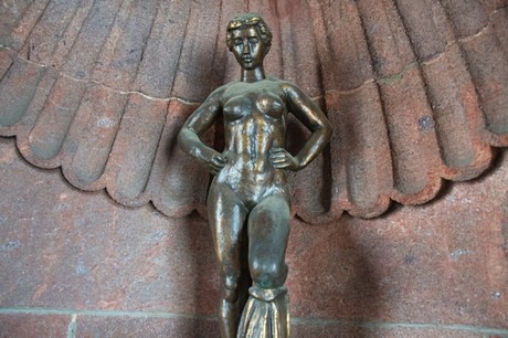 Leipzig