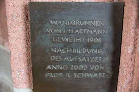 Leipzig