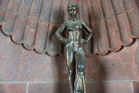 Leipzig