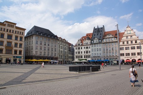 Leipzig