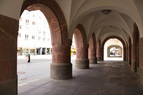 Leipzig