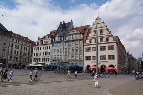 Leipzig