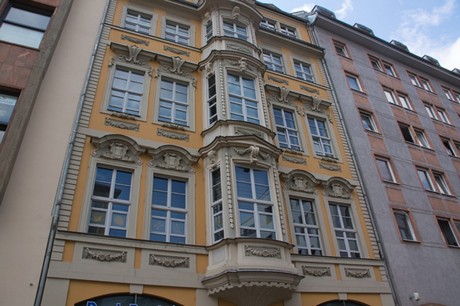 Leipzig