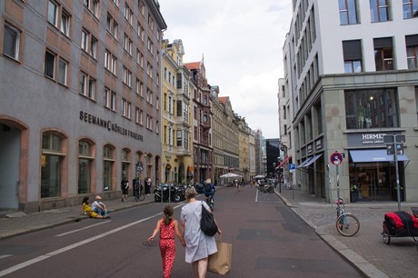 Leipzig