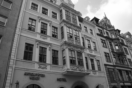 Leipzig