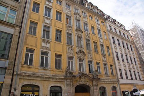 Leipzig