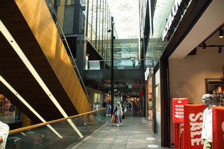 Leipzig
