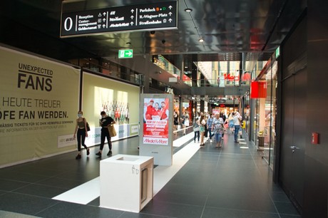 Leipzig