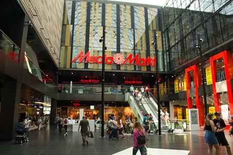 Leipzig