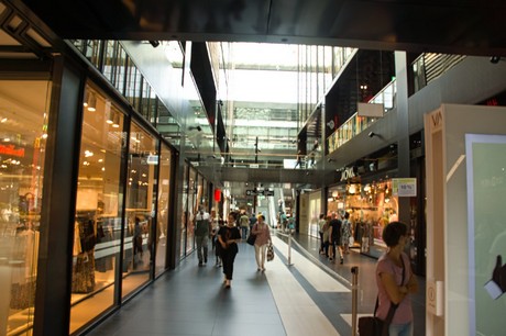 Leipzig
