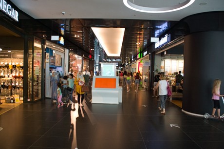 Leipzig