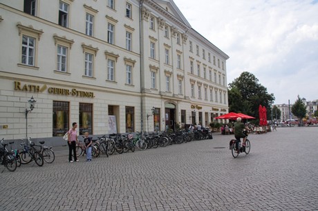 Leipzig
