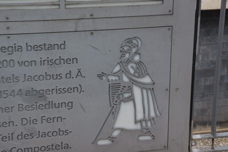 Leipzig