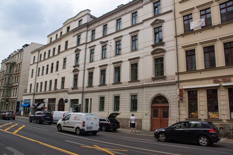 Leipzig