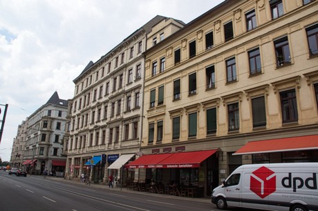 Leipzig