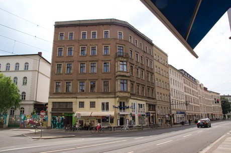 Leipzig