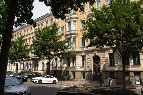 Leipzig