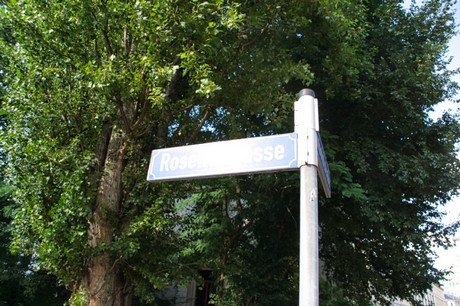 Leipzig