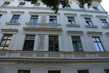 Leipzig