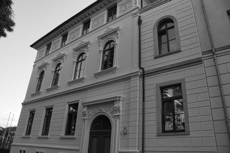 Leipzig