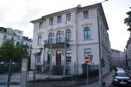 Leipzig